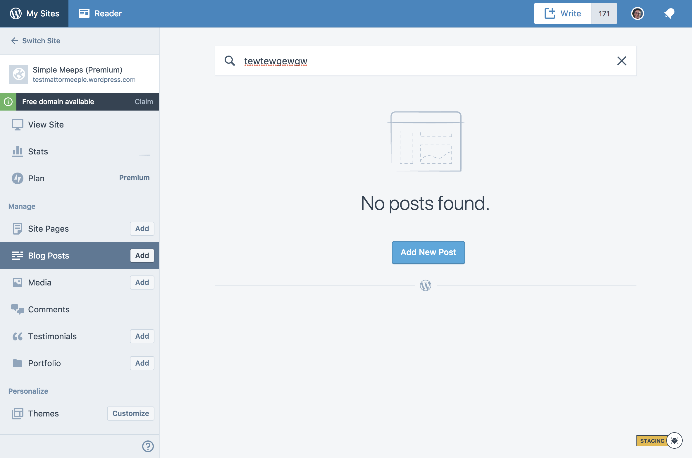 fireshot capture 15 - blog posts simple meeps premium _ - https___wordpress com_posts_my_tes