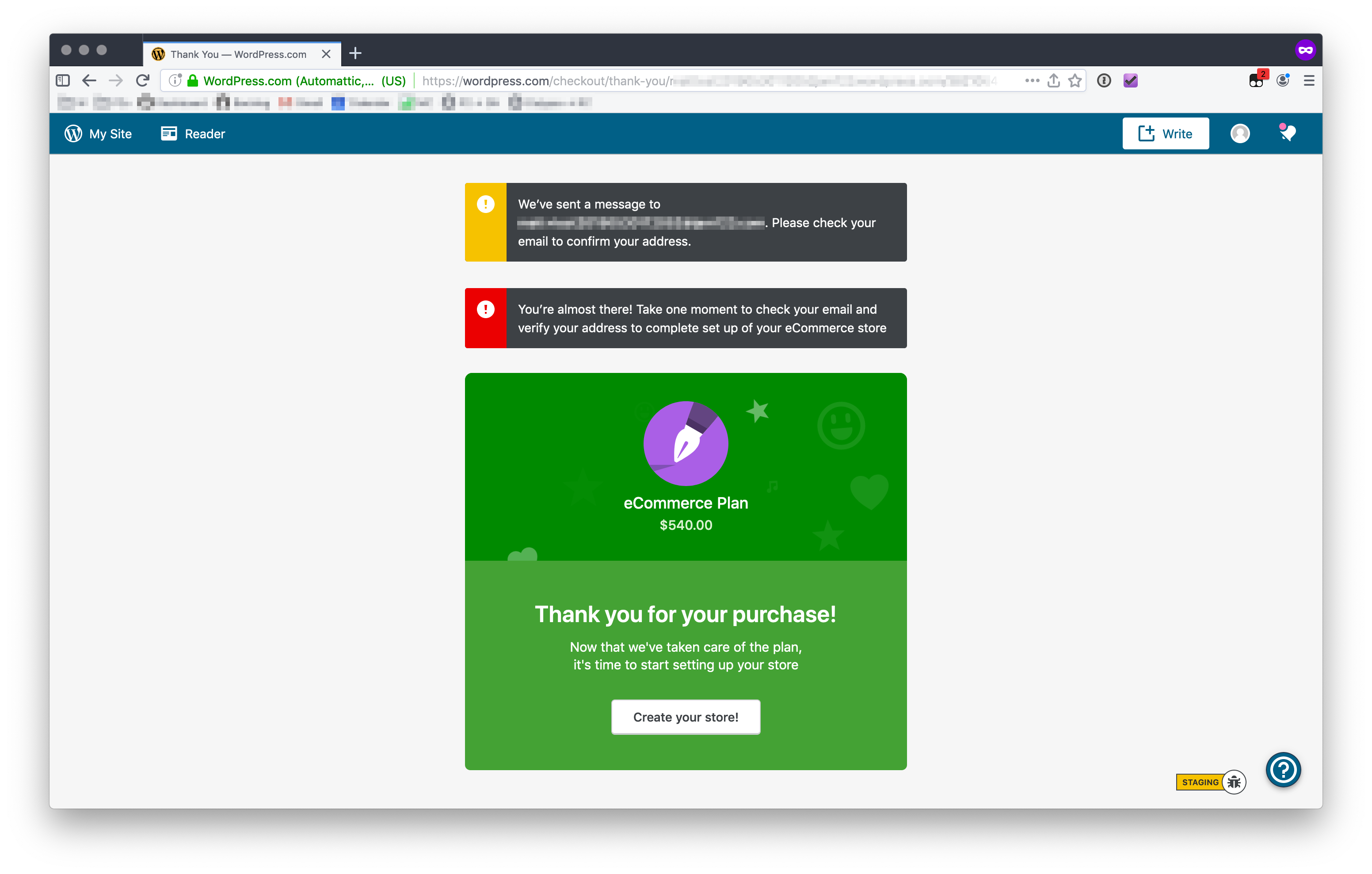 ScreenCapture at Thu May 30 11:26:12 EDT 2019
