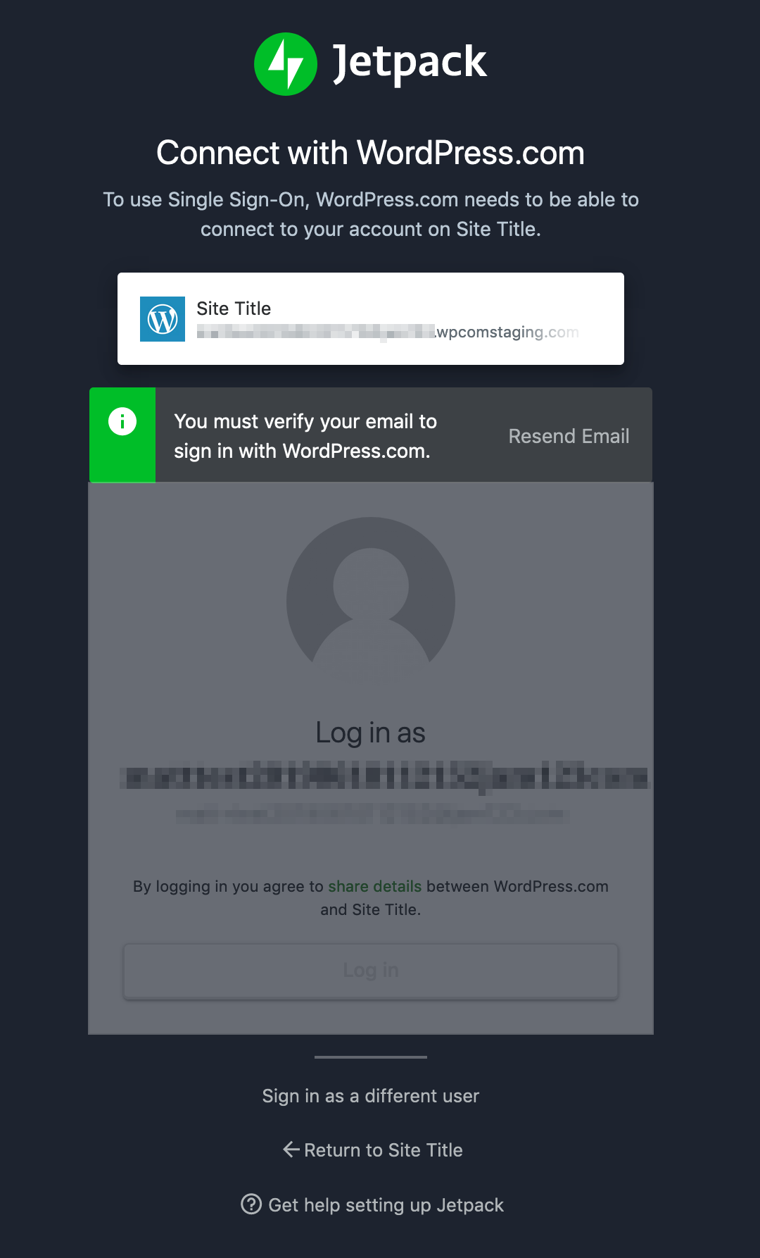 ScreenCapture at Mon Jun 10 11:26:42 EDT 2019