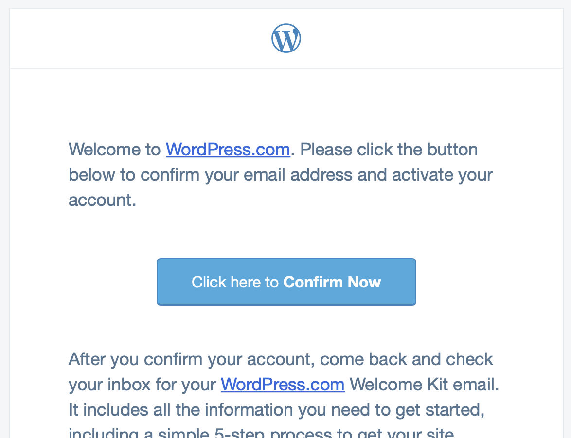 ScreenCapture at Mon Jun 10 11:24:47 EDT 2019