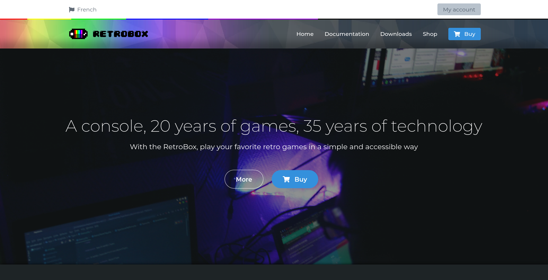 Screenshot_2020-04-01 RetroBox - A diy open-source console