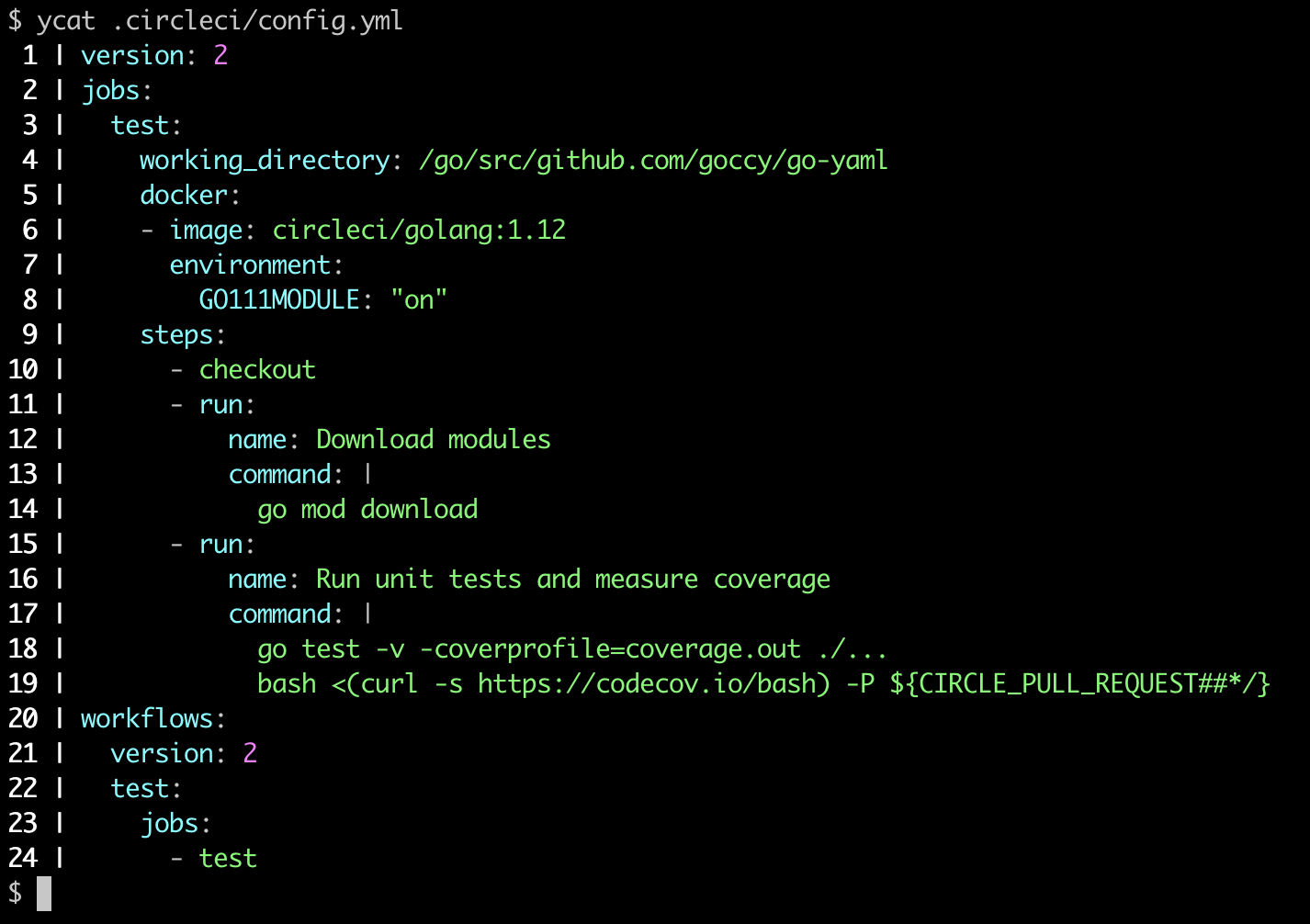 Git config add. Yaml. Yaml синтаксис. Yaml file. Yaml config.