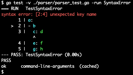 squirrel-rime-config/cangjie5_charonly.dict.yaml at master