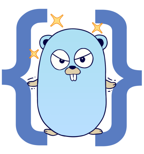 quiz-infantil/app.json at master · marcopetry/quiz-infantil · GitHub