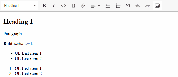 [Edge] Code in the empty block is too high · Issue #5550 · ckeditor ...