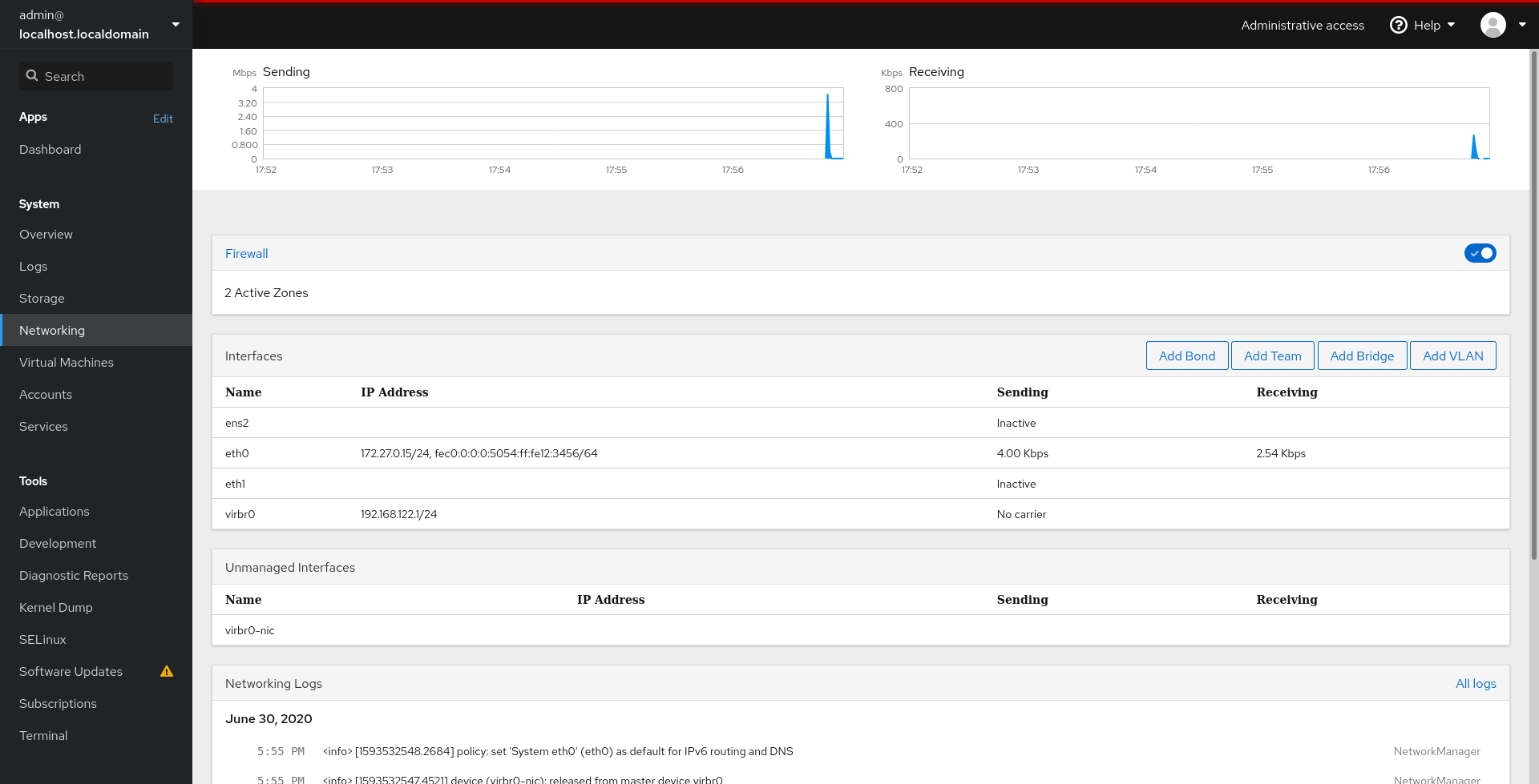Screenshot from 2020-06-30 17-56-53