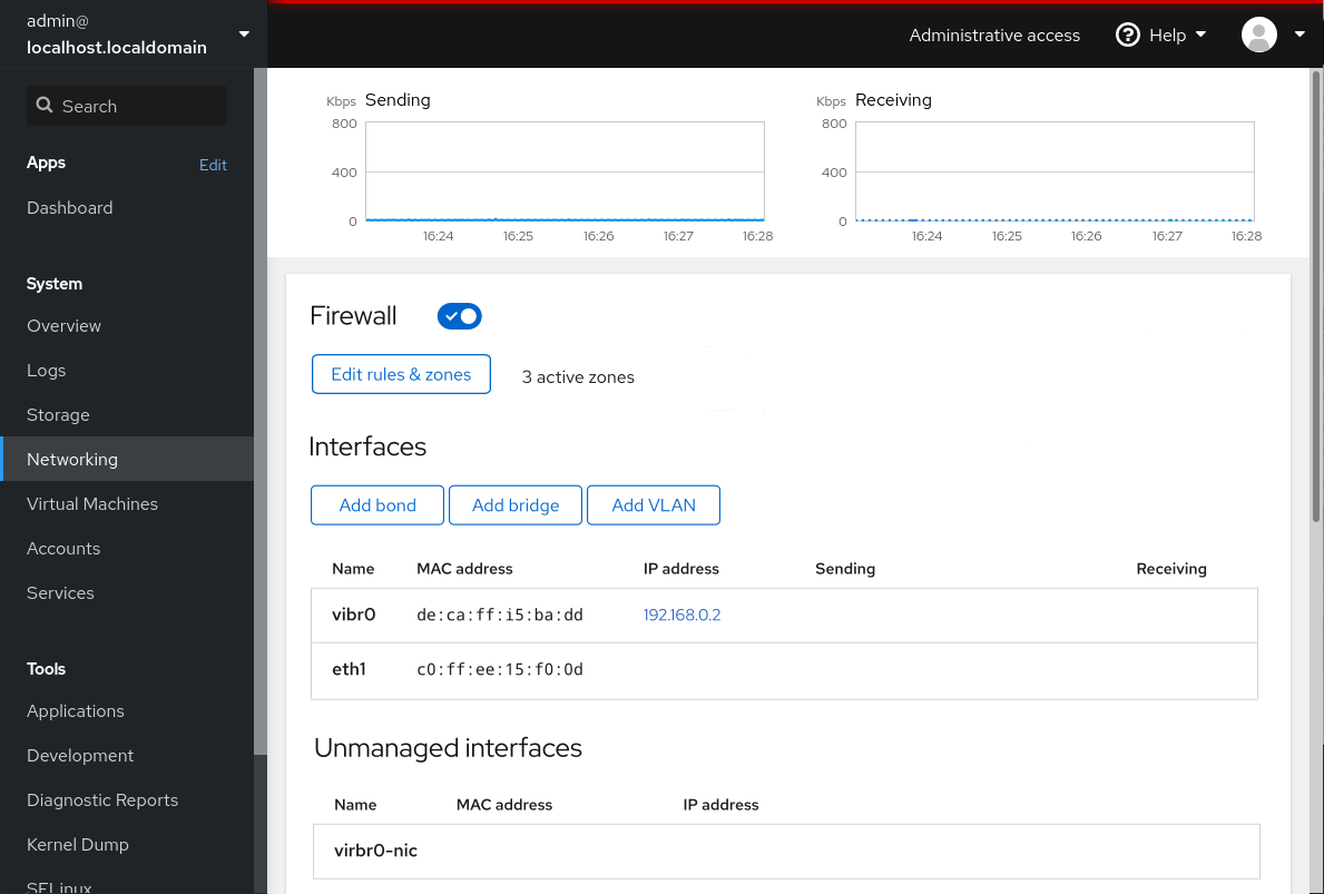 network-page-ver2