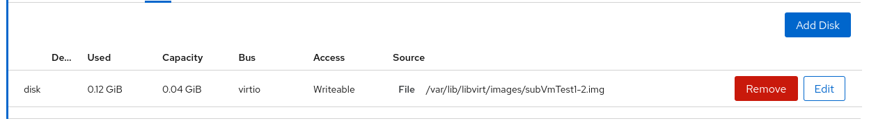 machines: first table headers is misaligned · Issue #14546 · cockpit ...