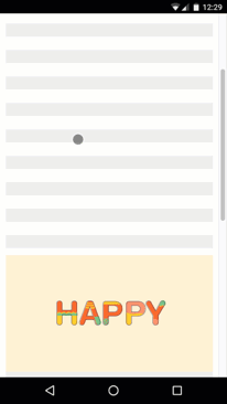 File upload example