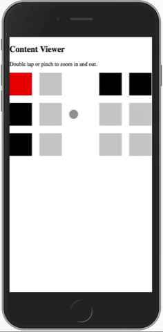 File upload example