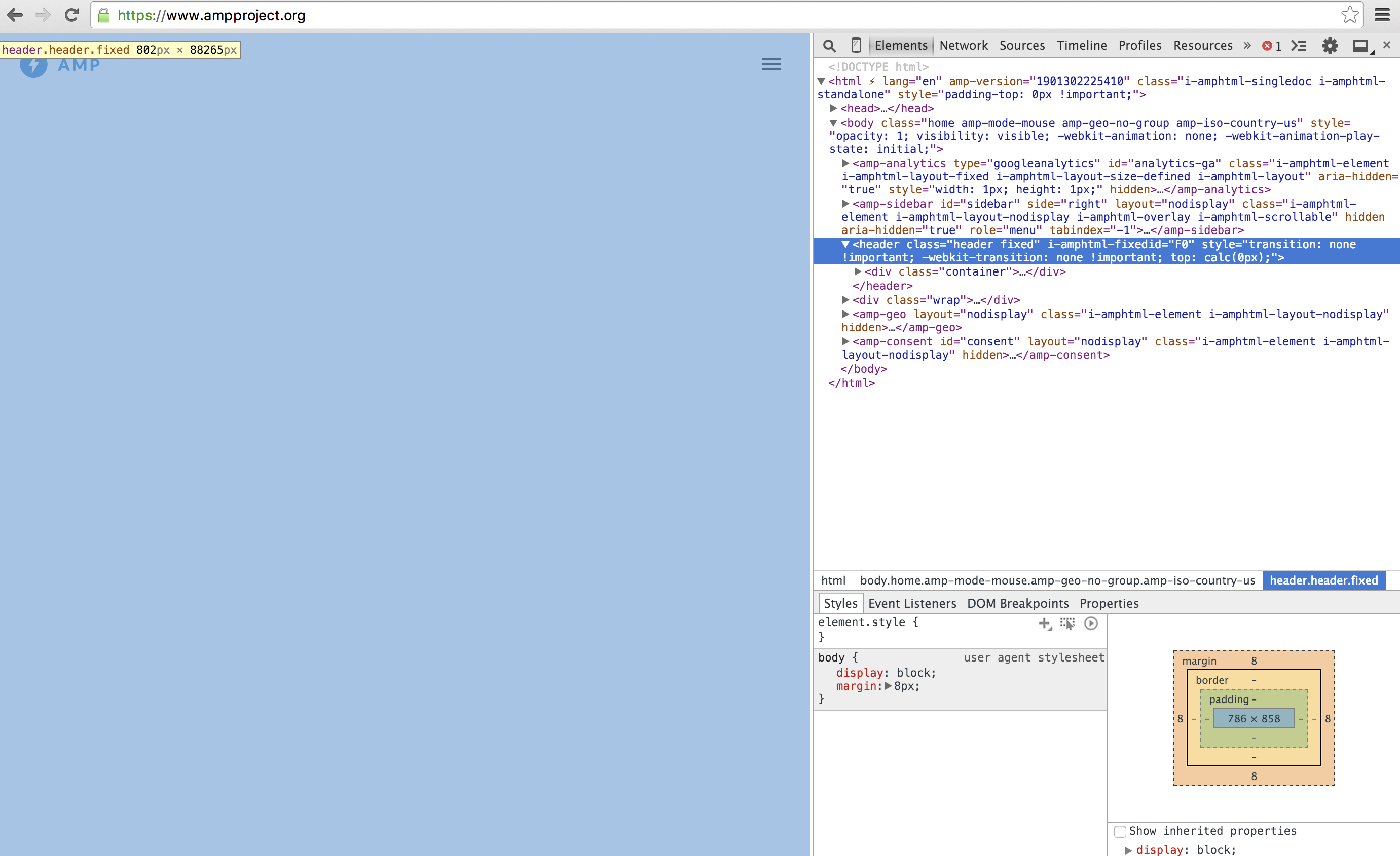 screen shot 2019-02-07 at 3 49 50 pm