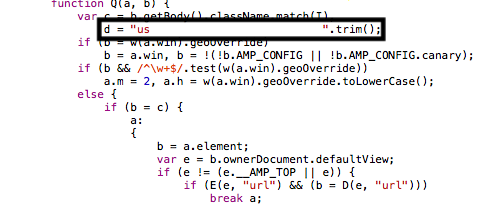 Screen Shot 2019-04-19 at 10 16 48 PM