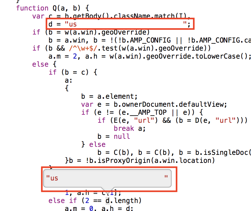 Screen Shot 2019-04-19 at 10 12 22 PM