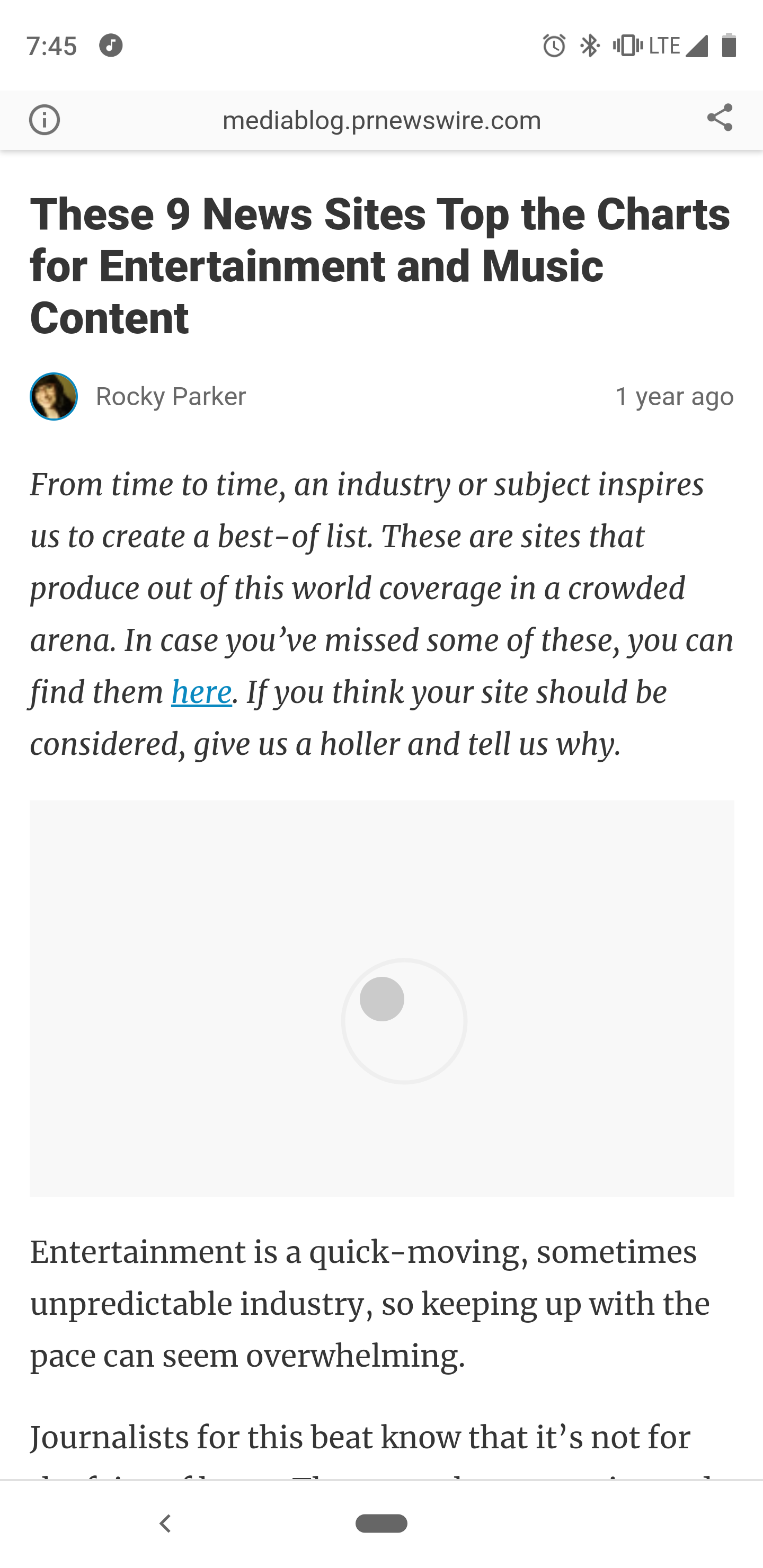 Screenshot_20190906-074522