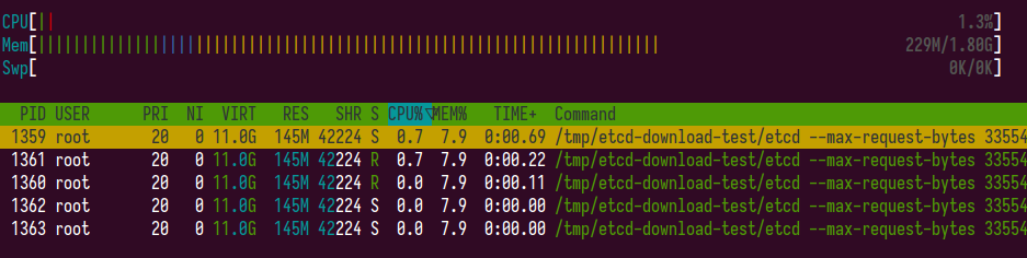 Screenshot from 2022-02-14 14-09-04