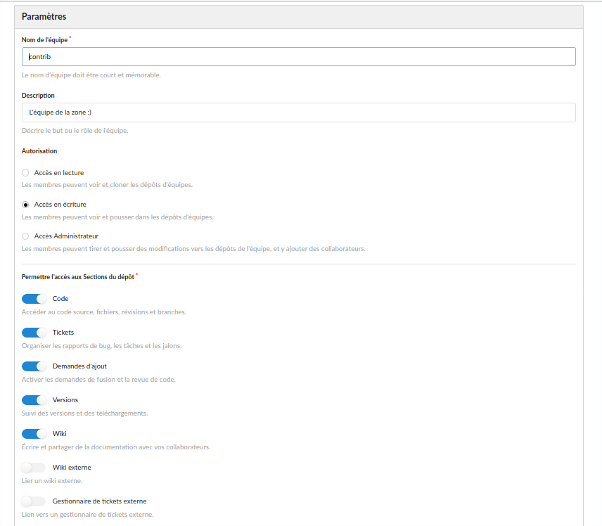 Capture d’écran de 2020-01-27 09-59-55