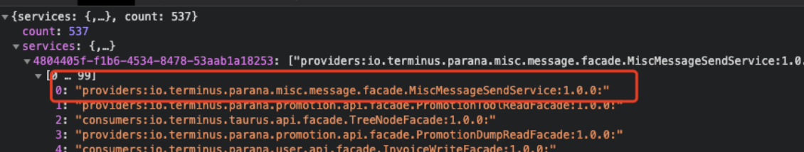 nacos 2.01重启后注册的服务分组信息丢失 · Issue #6159 · alibaba/nacos · GitHub