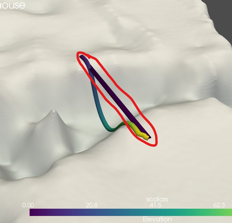 InkedpyvistaIssue_LI