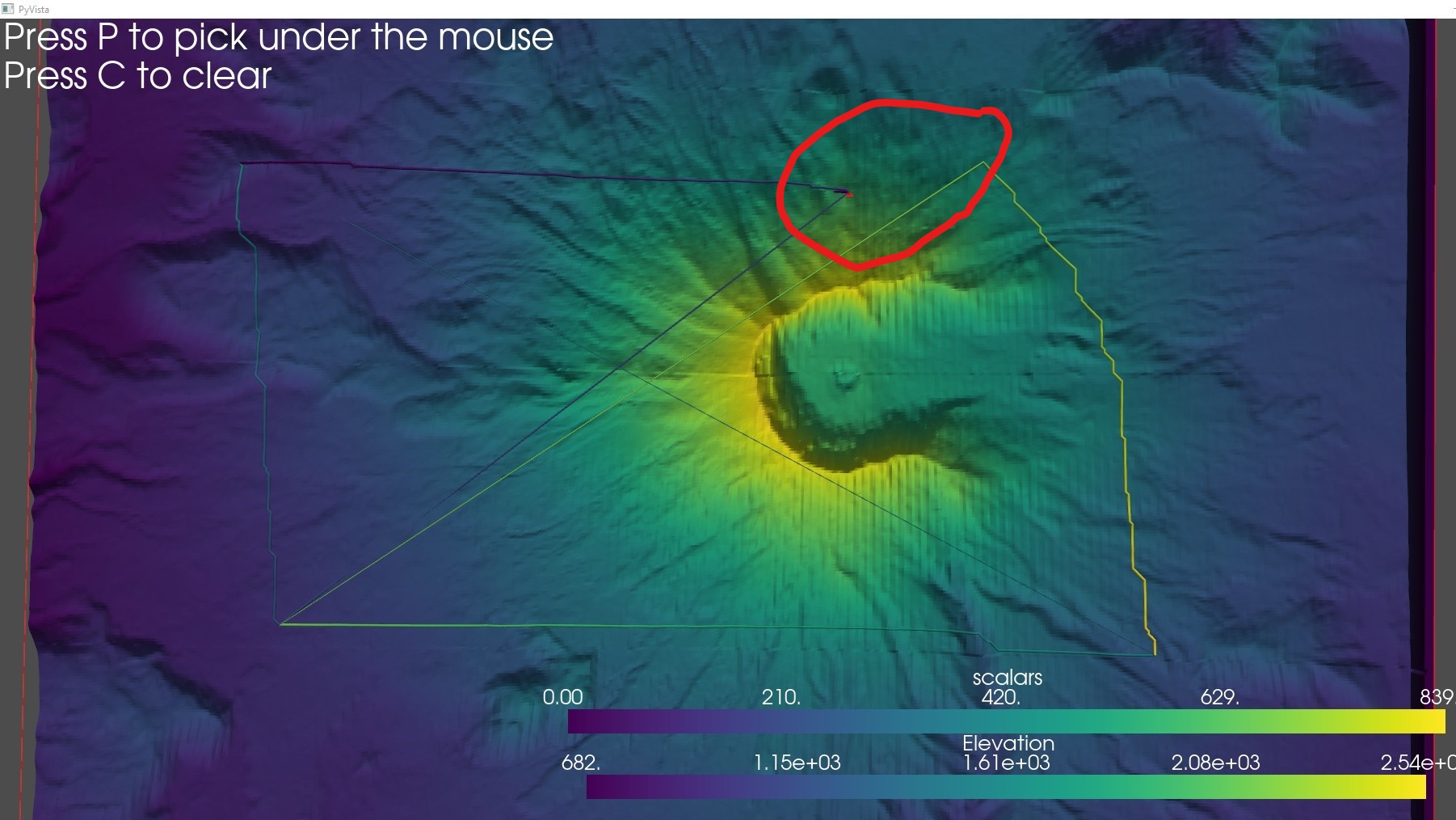 InkedSharedScreenshot_LI