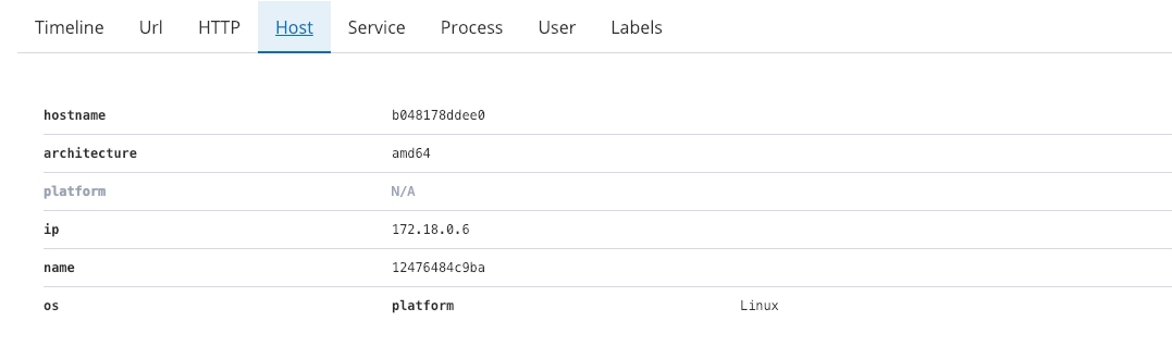 screenshot 2019-01-31 at 17 37 34