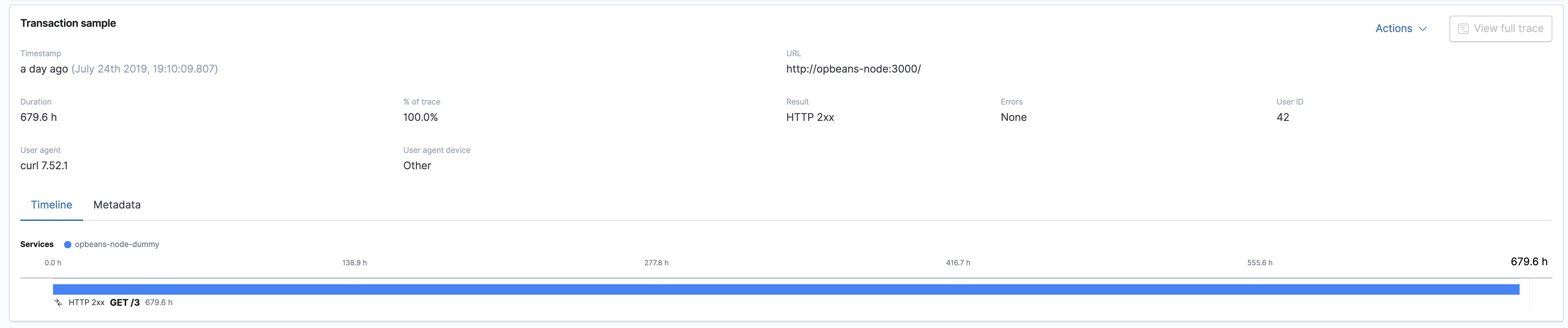 Screen Shot 2019-07-25 at 18 07 18