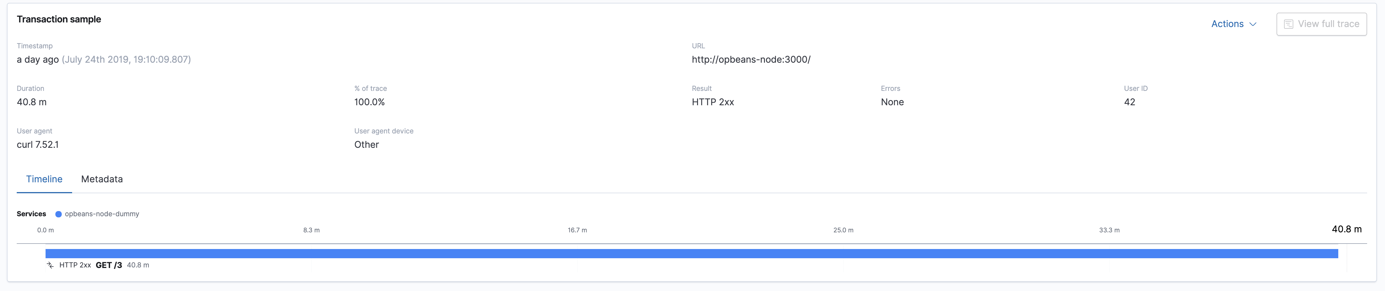 Screen Shot 2019-07-25 at 18 06 55