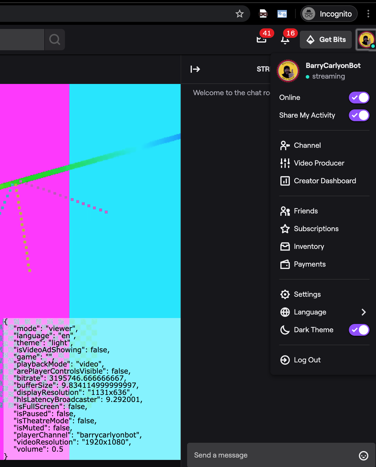 Screenshot 2019-12-27 at 20 37 36