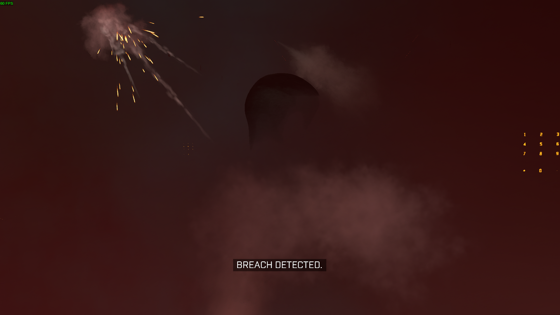 Screenshot_20211218_210042