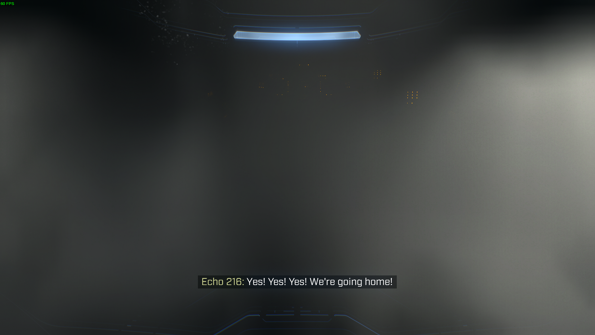 Screenshot_20211218_210349
