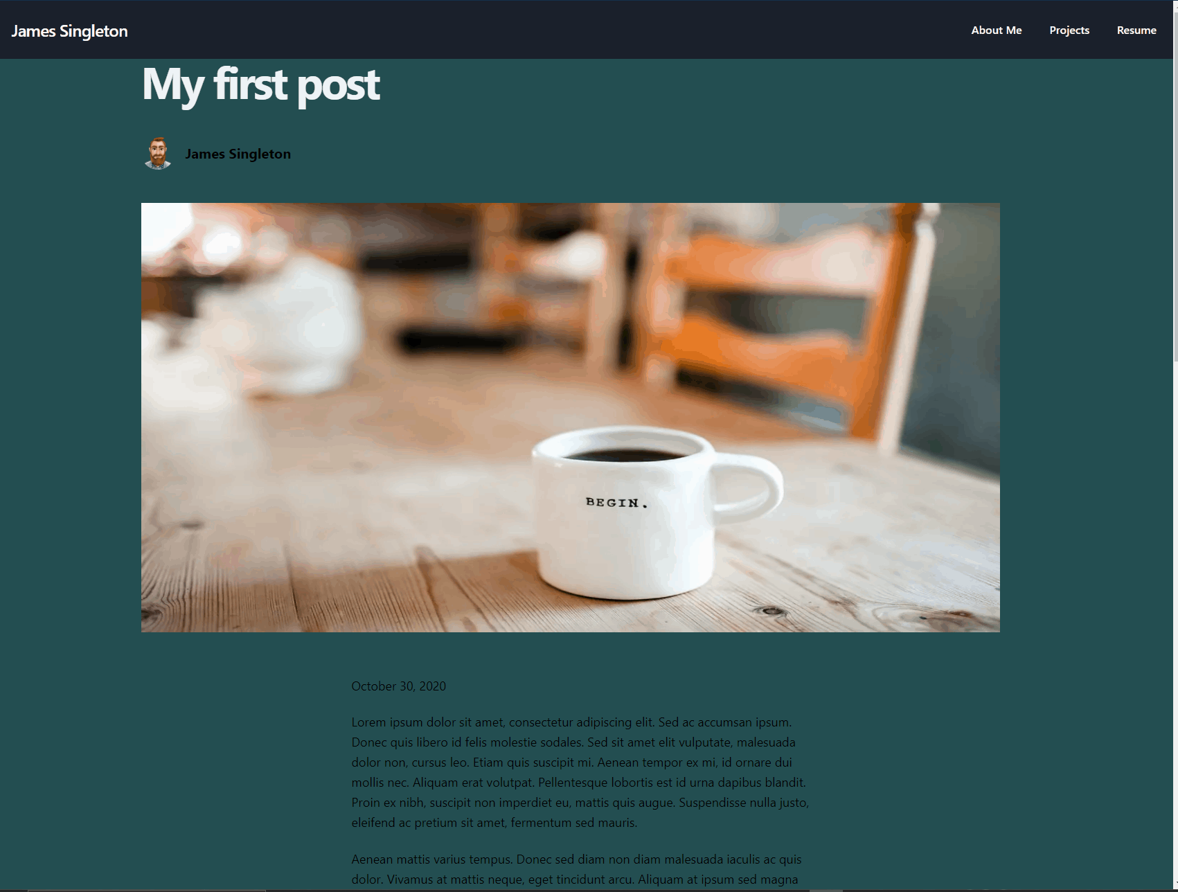 next-image-component