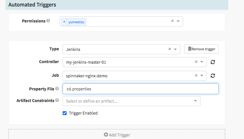 Jenkins Property File failed to trigger · Issue #6041 · spinnaker ...