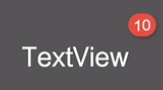 TextSize 8