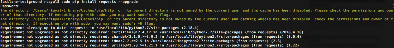 re: Jenkins All Build Status · Issue #1015 · matryer/xbar-plugins · GitHub