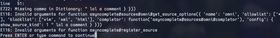 Screen Shot 2021-04-06 at 1 05 32 PM