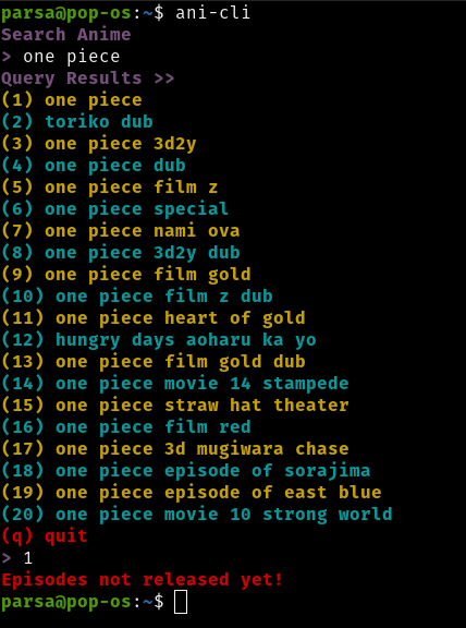 Screenshot from 2023-01-12 19-10-19