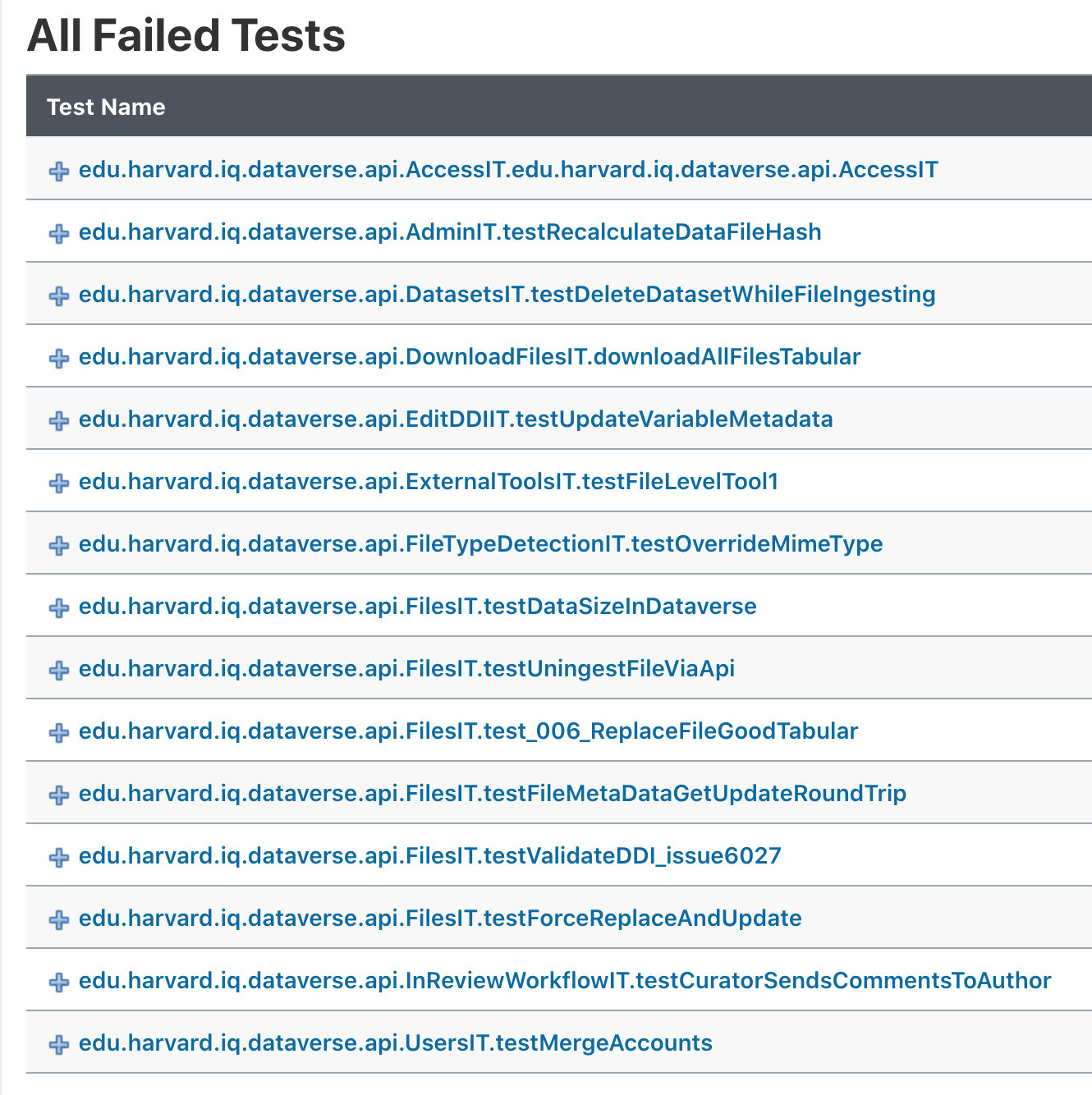 Screen Shot 2020-12-01 at 11 03 30 AM