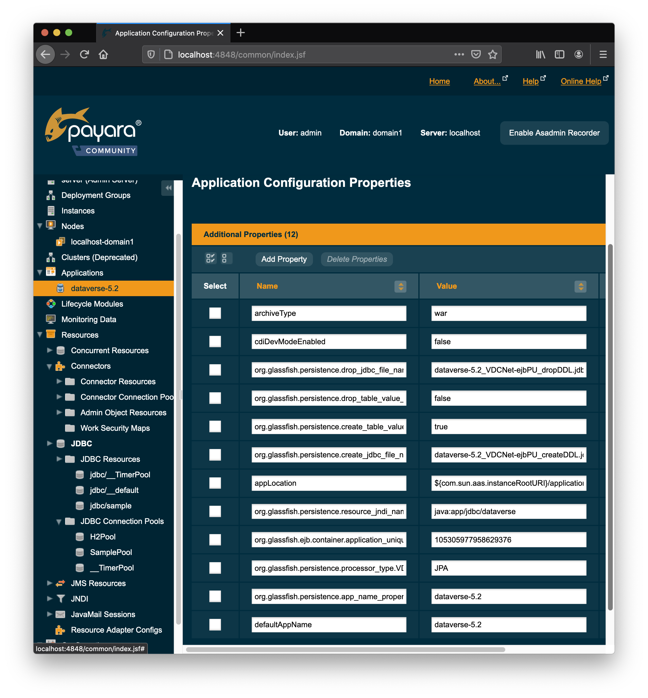 Screen Shot 2020-12-02 at 2 24 30 PM