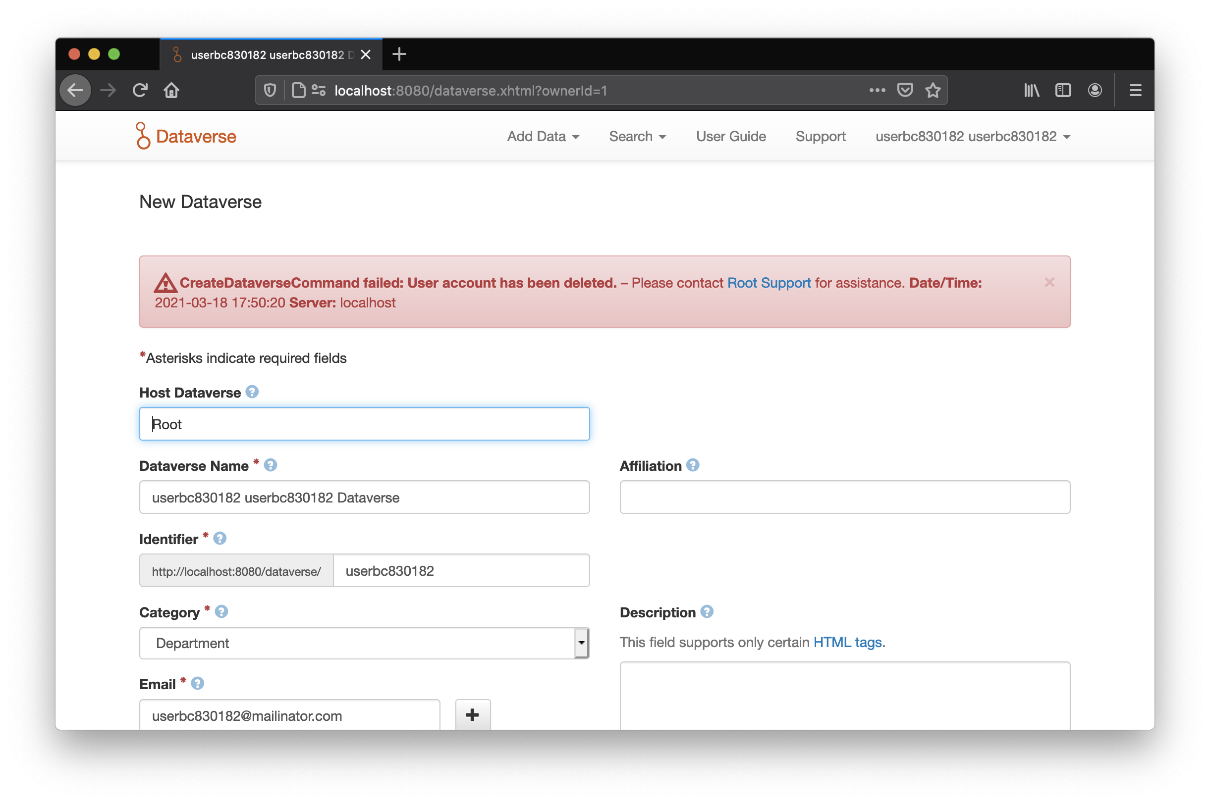 Screen Shot 2021-03-18 at 1 50 26 PM
