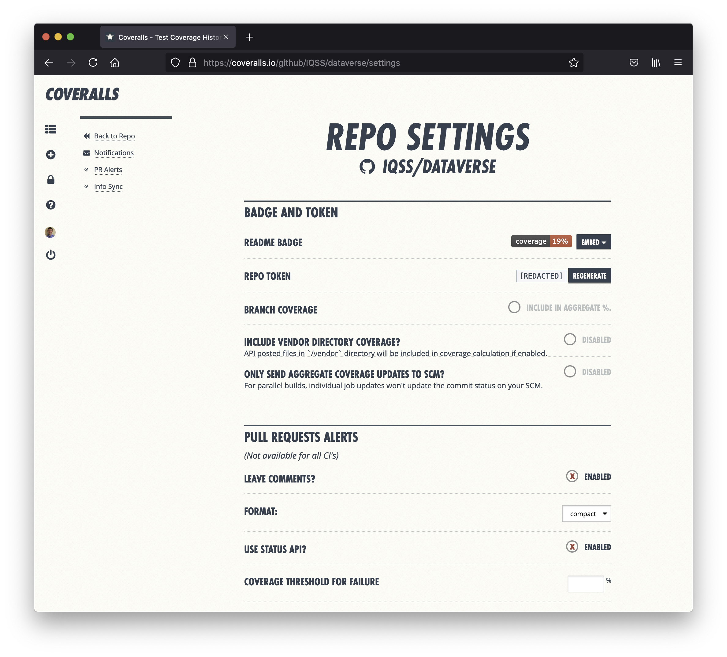Screen Shot 2021-06-15 at 3 45 54 PM