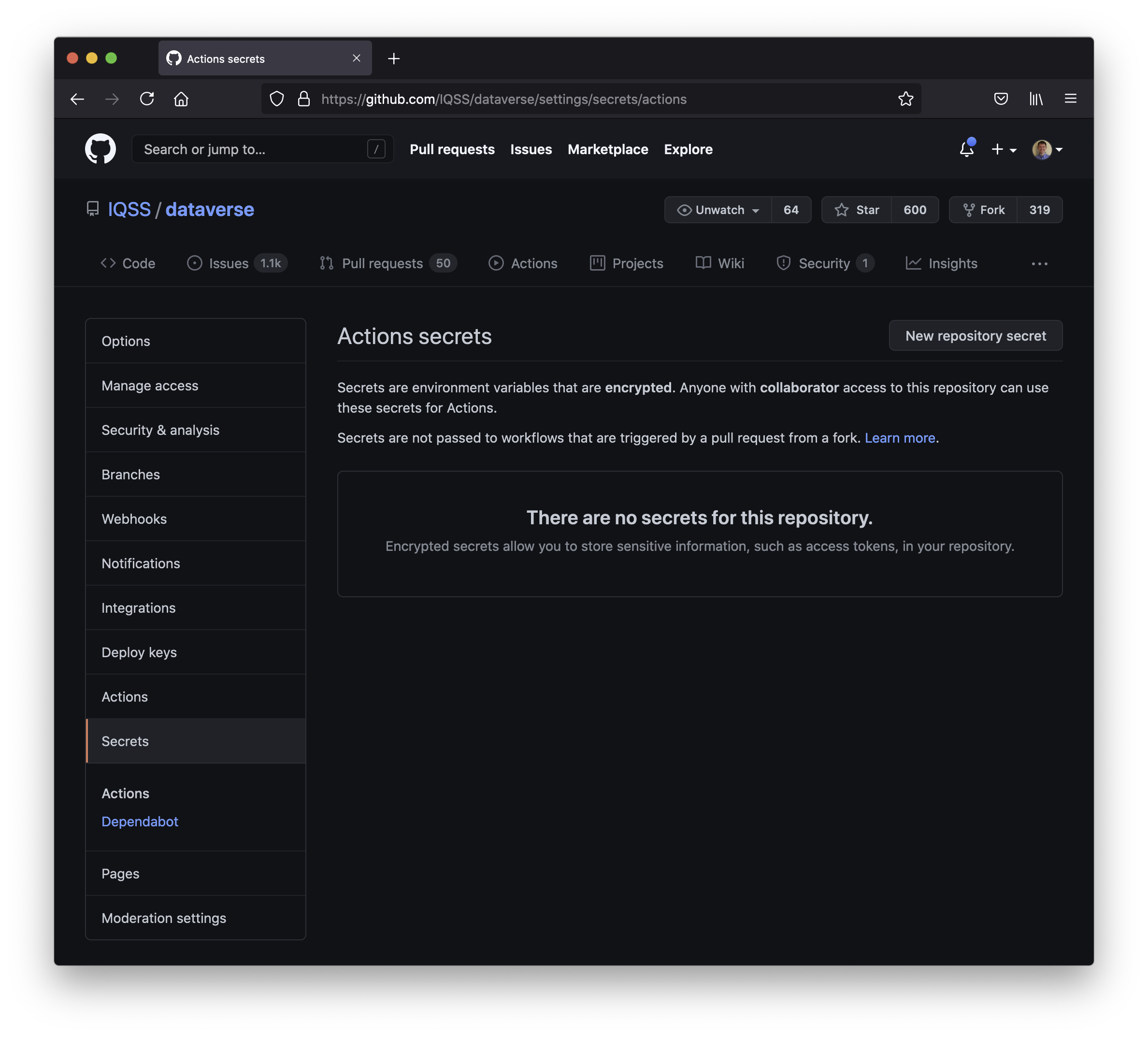 Screen Shot 2021-06-15 at 3 42 38 PM