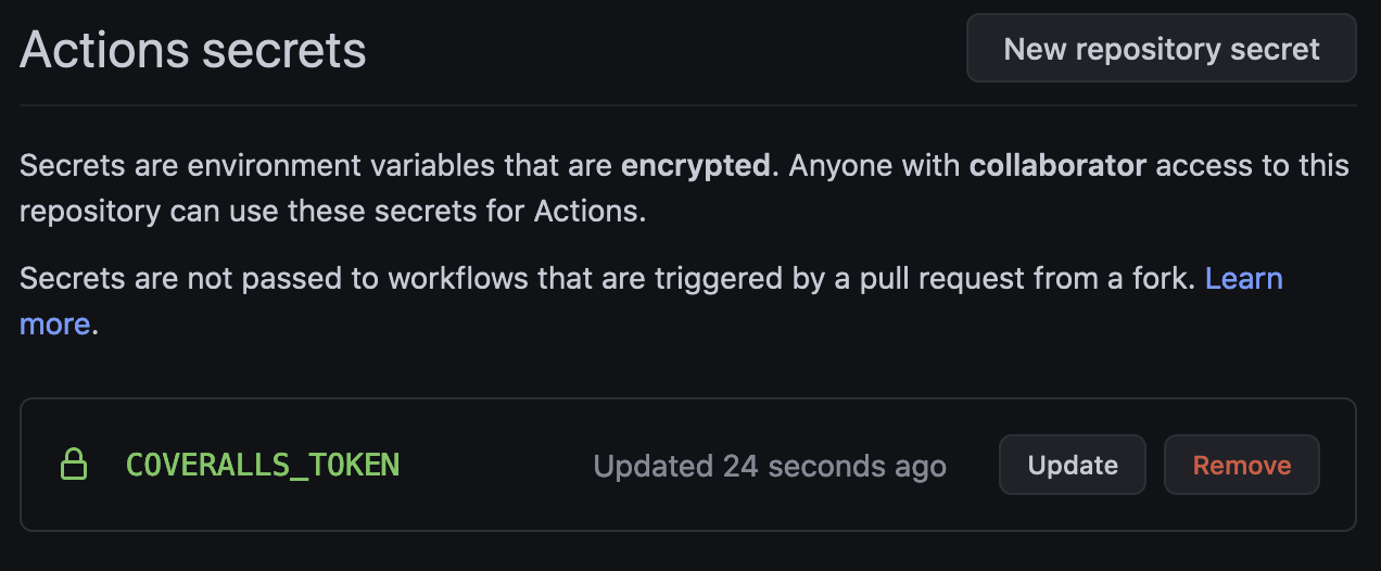 Screen Shot 2021-06-15 at 4 03 02 PM