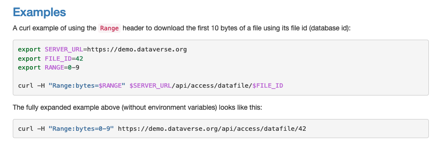 Screen Shot 2021-10-14 at 4 42 07 PM