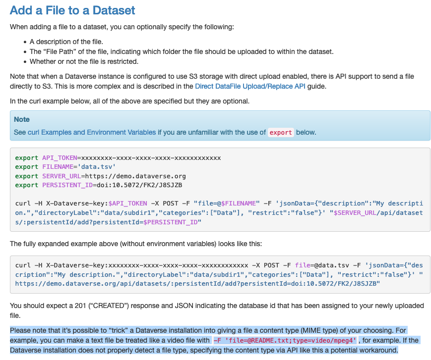 Screen Shot 2021-12-06 at 2 29 15 PM