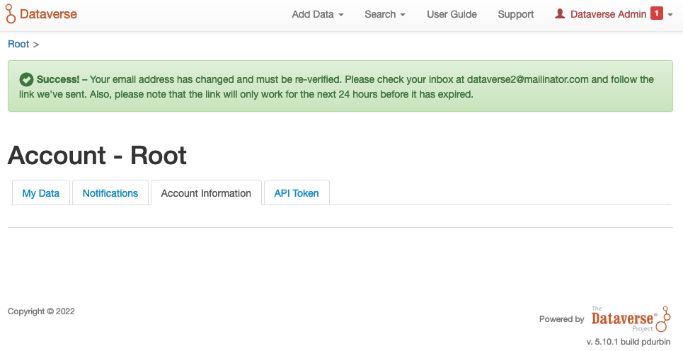 Screen Shot 2022-04-22 at 1 25 56 PM