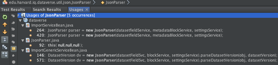 Screen Shot 2022-05-10 at 11 55 53 AM