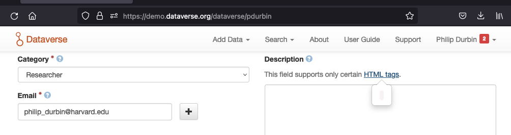 Screen Shot 2022-07-18 at 4 32 38 PM
