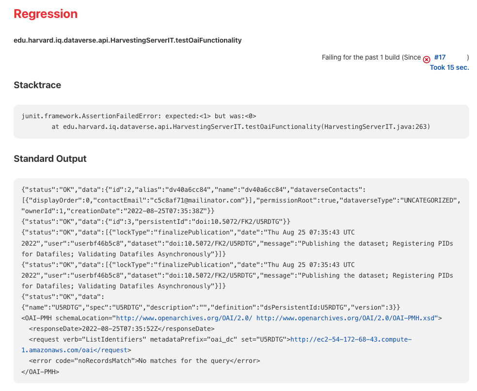 Screen Shot 2022-08-25 at 9 14 47 AM