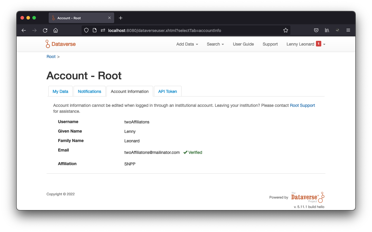 Screen Shot 2022-09-07 at 3 48 14 PM