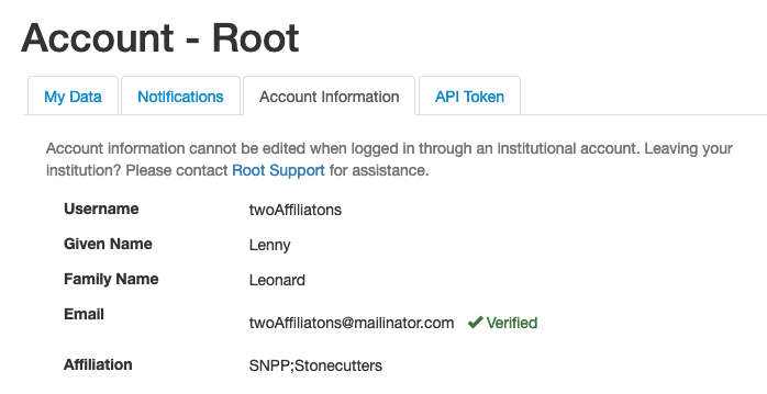 Screen Shot 2022-09-07 at 4 09 39 PM