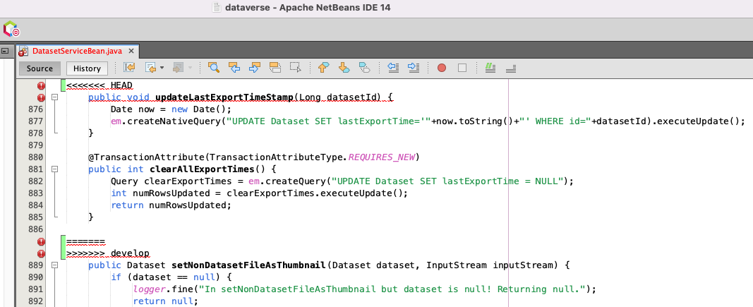 Screen Shot 2022-09-08 at 4 26 17 PM